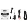 Игровая консоль 2E 16bit HDMI (2 бездротових геймпада, 188 ігор) (2E16BHDWS188) изображение 2