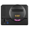 Игровая консоль 2E 16bit HDMI (2 бездротових геймпада, 188 ігор) (2E16BHDWS188) изображение 3