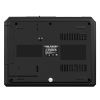Игровая консоль 2E 16bit HDMI (2 бездротових геймпада, 188 ігор) (2E16BHDWS188) изображение 4