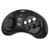 Игровая консоль 2E 16bit HDMI (2 бездротових геймпада, 188 ігор) (2E16BHDWS188) изображение 9