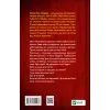 Книга Секрет служниці - Фріда Мак-Фадден Vivat (9786171705586) изображение 2
