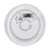 Світильник Vestum SIMPLE зоряне небо 72W 3000К- 6500К 5600Lm (VS-81001) зображення 4
