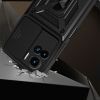 Чехол для мобильного телефона BeCover Military Motorola Edge 30 Ultra Black (710678) изображение 4