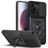 Чехол для мобильного телефона BeCover Military Motorola Edge 30 Ultra Black (710678) изображение 6