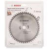 Диск пильний Bosch Eco for Wood 190x2.2x20-48T (2.608.644.378) зображення 2