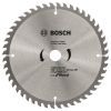 Диск пильний Bosch Eco for Wood 190x2.2x20-48T (2.608.644.378)