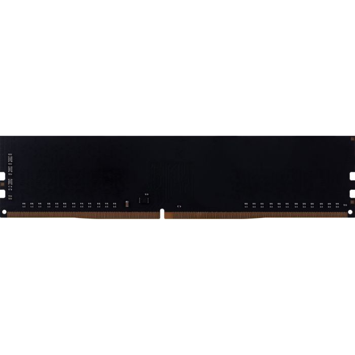 Модуль памяти для компьютера DDR4 16GB 2666 MHz Prologix (PRO16GB2666D4) изображение 2