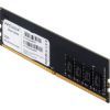 Модуль памяти для компьютера DDR4 8GB 2666 MHz Prologix (PRO8GB2666D4) изображение 3