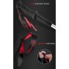 Треккинговые палки Naturehike ST06 NH17D006-D 3-секційна чорна 1 шт (6927595748596) изображение 5