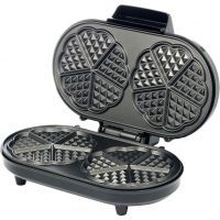 Вафельница First FA-5305-2 изображение 2