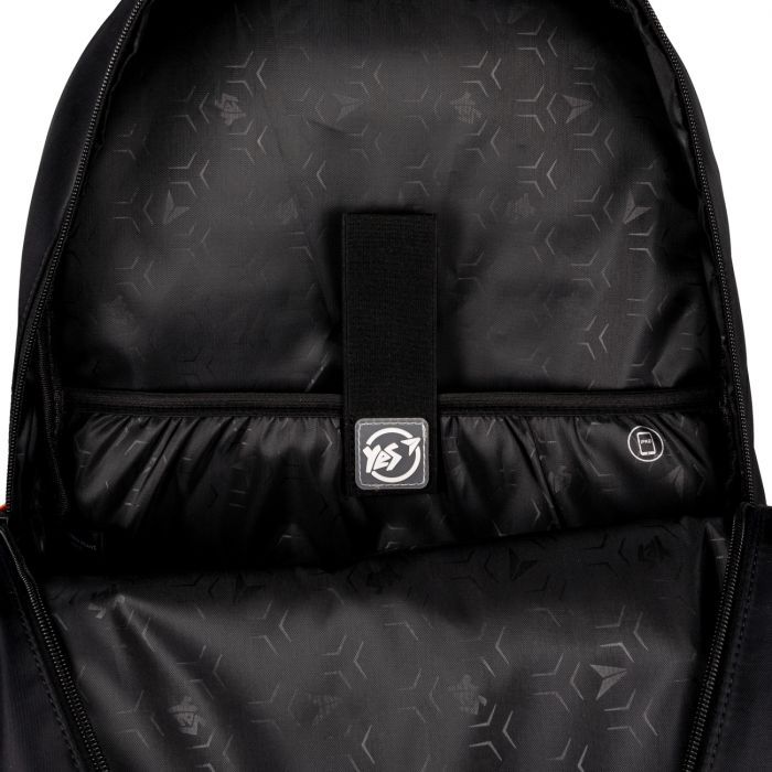 Рюкзак шкільний Yes Style TS-48 (559624) зображення 11