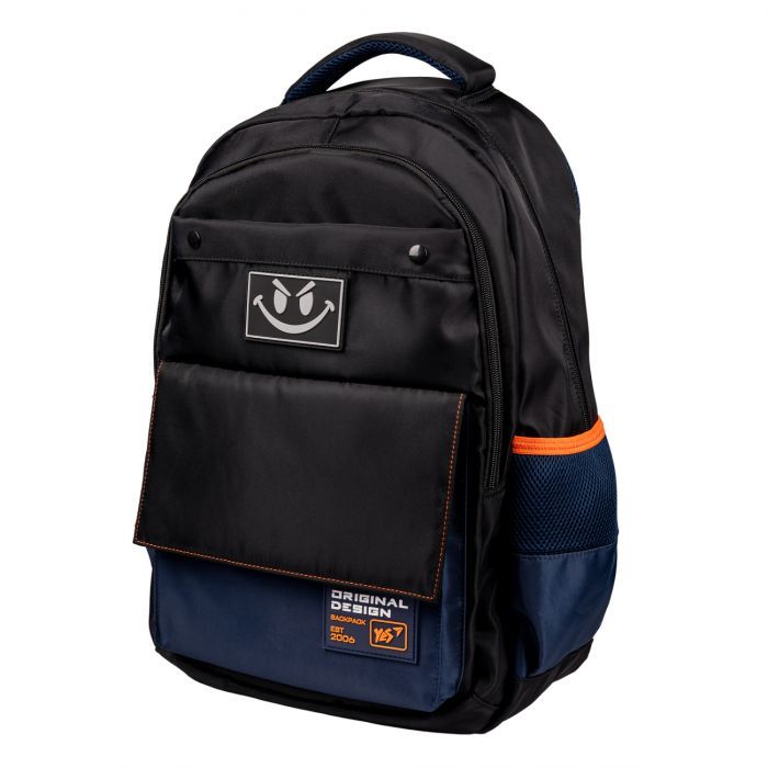 Рюкзак шкільний Yes Style TS-48 (559624) зображення 2
