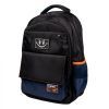 Рюкзак шкільний Yes Style TS-48 (559624) зображення 2
