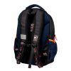Рюкзак шкільний Yes Style TS-48 (559624) зображення 3
