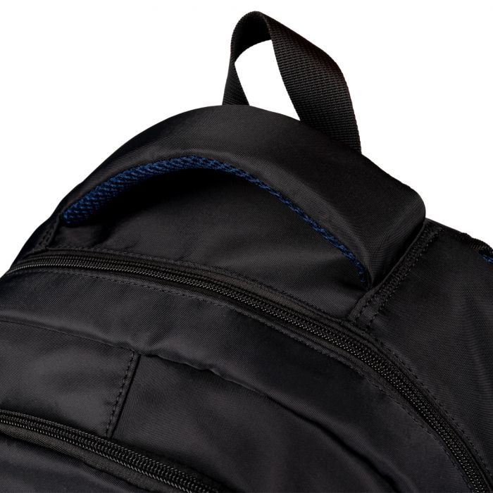 Рюкзак шкільний Yes Style TS-48 (559624) зображення 6