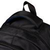 Рюкзак шкільний Yes Style TS-48 (559624) зображення 6