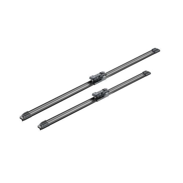 Щітка склоочисника Bosch 3 397 014 00T зображення 4