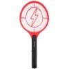Электромухобойка Esperanza EHQ004 Insect Killer Swatter (5901299929094)