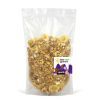 Гранола Bee Granola Тропік 1 кг (4820228430214)