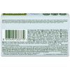 Тверде мило Palmolive Naturals Balanced & Mild З ромашкою 90 г (8693495033770) зображення 2