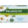 Тверде мило Palmolive Naturals Balanced & Mild З ромашкою 90 г (8693495033770)