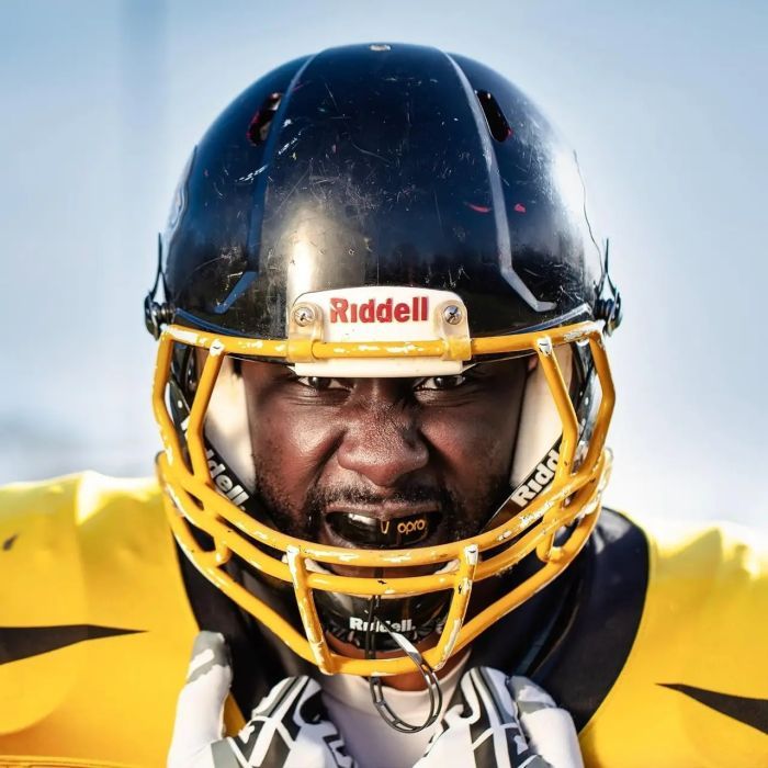 Капа Opro Gold UFC доросла Black/Gold 102516001 (UFC_Gold_Black/Gold) изображение 9