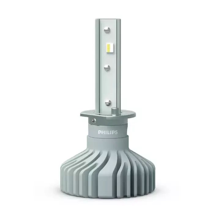 Автолампа Philips 11258U51X2