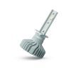 Автолампа Philips 11258U51X2 изображение 2