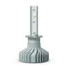 Автолампа Philips 11258U51X2
