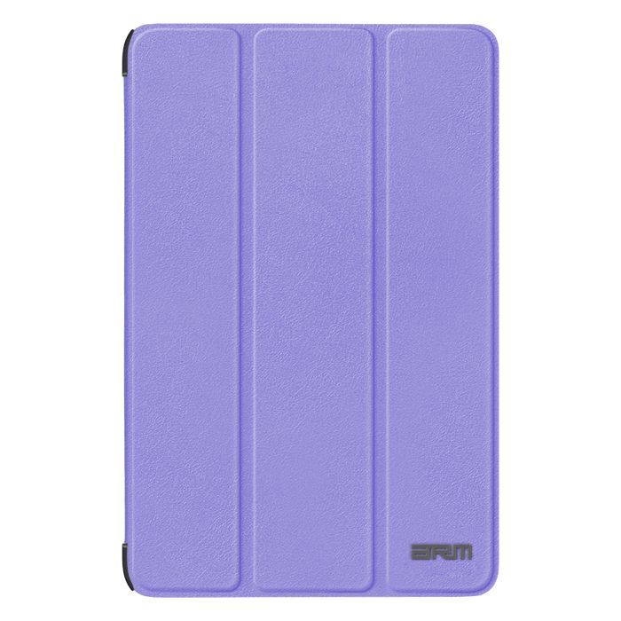 Чохол до планшета Armorstandart Smart Case Samsung Tab A11 / A9 Lavender (ARM74492)