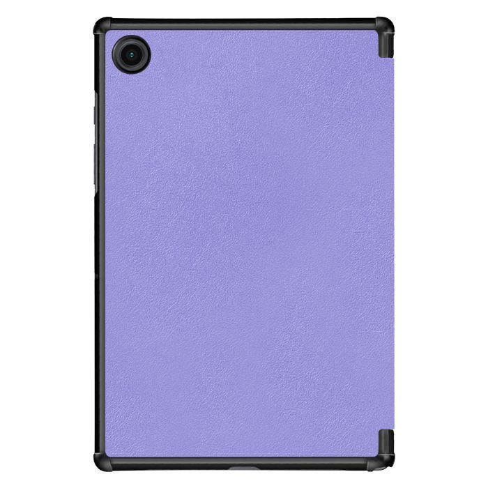 Чохол до планшета Armorstandart Smart Case Samsung Tab A11 / A9 Lavender (ARM74492) зображення 2