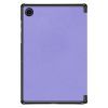 Чохол до планшета Armorstandart Smart Case Samsung Tab A11 / A9 Lavender (ARM74492) зображення 2
