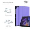 Чохол до планшета Armorstandart Smart Case Samsung Tab A11 / A9 Lavender (ARM74492) зображення 4