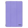 Чохол до планшета Armorstandart Smart Case Samsung Tab A11 / A9 Lavender (ARM74492)