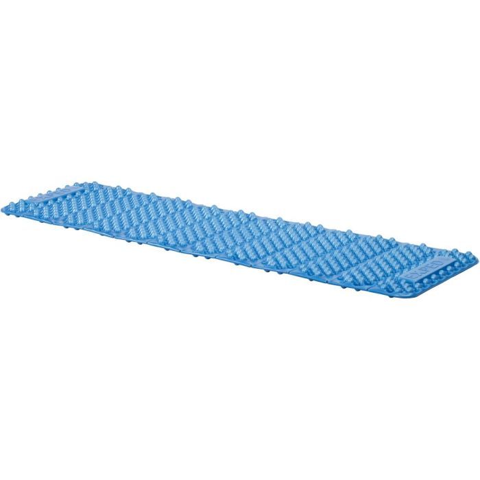 Туристический коврик Exped Flexmat Plus- M (018.0558)