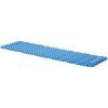 Туристический коврик Exped Flexmat Plus- M (018.0558)