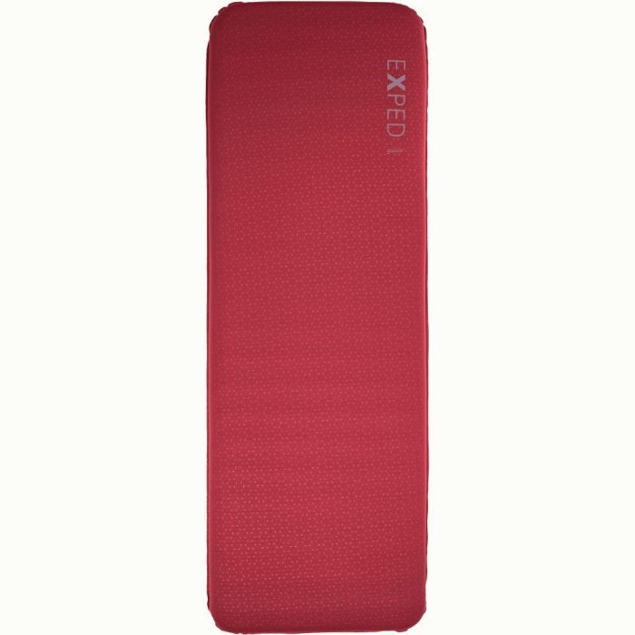 Туристический коврик Exped SIM Comfort 5 M (018.1052) изображение 2