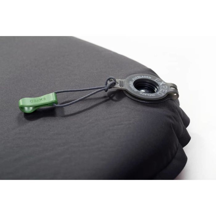 Туристический коврик Exped SIM Comfort 5 M (018.1052) изображение 4