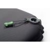 Туристический коврик Exped Sim Comfort 5 LW (018.1053) изображение 4