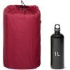 Туристический коврик Exped Sim Comfort 5 LW (018.1053) изображение 6
