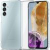 Чохол до мобільного телефона BeCover Samsung Galaxy M15 5G SM-M156 Transparancy (711046) зображення 2