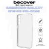 Чохол до мобільного телефона BeCover Samsung Galaxy M15 5G SM-M156 Transparancy (711046) зображення 6
