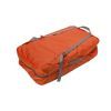 Намет Big Agnes Bunk House 4 (2022) orange/taupe (021.0077) зображення 10