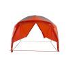 Намет Big Agnes Bunk House 4 (2022) orange/taupe (021.0077) зображення 9