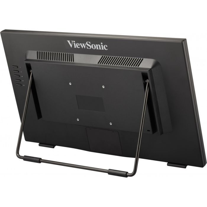 Монитор ViewSonic TD2465 изображение 11