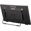 Монитор ViewSonic TD2465 изображение 11