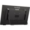 Монитор ViewSonic TD2465 изображение 12