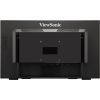 Монитор ViewSonic TD2465 изображение 4