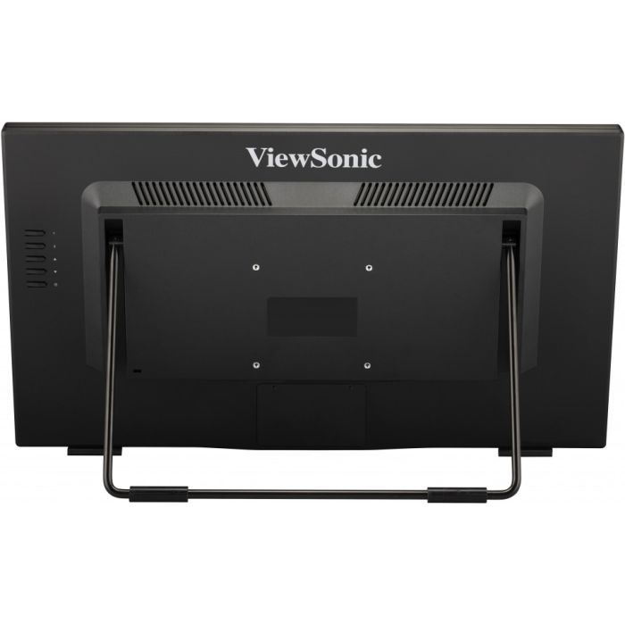 Монитор ViewSonic TD2465 изображение 5
