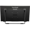 Монитор ViewSonic TD2465 изображение 5